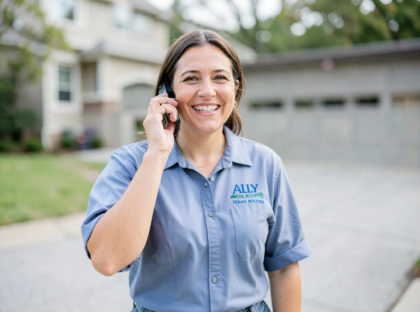 Metal Roof Installation Pomona, NY FAQs